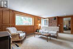 2505 NORTON ROAD | Washago Ontario | Slide Image Twenty-eight