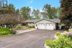 2505 NORTON ROAD | Washago Ontario | Slide Image Three