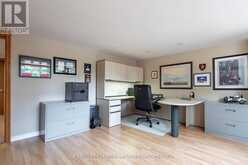 2505 NORTON ROAD | Washago Ontario | Slide Image Thirty-one