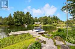 2505 NORTON ROAD | Washago Ontario | Slide Image Forty-four