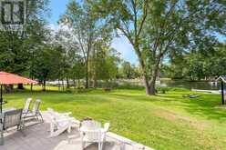 2505 NORTON ROAD | Washago Ontario | Slide Image Six