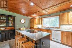 2505 NORTON ROAD | Washago Ontario | Slide Image Eight
