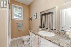 122 TROUT LANE | Tiny Ontario | Slide Image Eleven