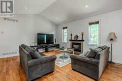 122 TROUT LANE | Tiny Ontario | Slide Image Four