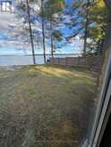 3 SALLOWS DRIVE | Tay Ontario | Slide Image Thirty-two