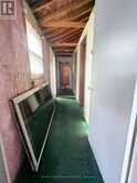 3 SALLOWS DRIVE | Tay Ontario | Slide Image Twelve
