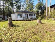 3 SALLOWS DRIVE | Tay Ontario | Slide Image Sixteen
