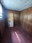 3 SALLOWS DRIVE | Tay Ontario | Slide Image Eighteen