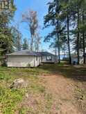 3 SALLOWS DRIVE | Tay Ontario | Slide Image Thirteen
