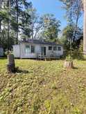 3 SALLOWS DRIVE | Tay Ontario | Slide Image Seventeen