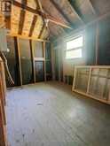 3 SALLOWS DRIVE | Tay Ontario | Slide Image Nineteen