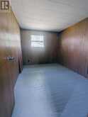 3 SALLOWS DRIVE | Tay Ontario | Slide Image Twenty-two
