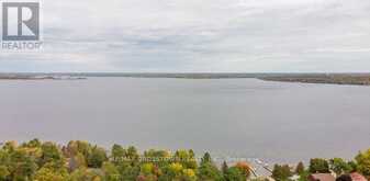 3 SALLOWS DRIVE | Tay Ontario | Slide Image Nine