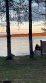 3 SALLOWS DRIVE | Tay Ontario | Slide Image Thirty-one