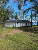 3 SALLOWS DRIVE | Tay Ontario | Slide Image Seven