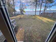 3 SALLOWS DRIVE | Tay Ontario | Slide Image Three