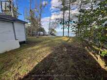 3 SALLOWS DRIVE | Tay Ontario | Slide Image Four
