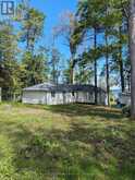 3 SALLOWS DRIVE | Tay Ontario | Slide Image One