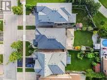 817 BRASS WINDS PLACE | Mississauga Ontario | Slide Image Thirty-one