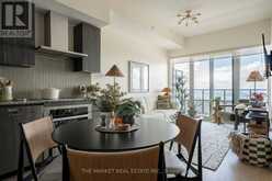 6201 - 30 SHORE BREEZE DRIVE | Toronto Ontario | Slide Image Twelve