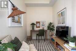 6201 - 30 SHORE BREEZE DRIVE | Toronto Ontario | Slide Image Nineteen