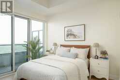 6201 - 30 SHORE BREEZE DRIVE | Toronto Ontario | Slide Image Twenty