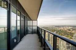 6201 - 30 SHORE BREEZE DRIVE | Toronto Ontario | Slide Image Twenty-three