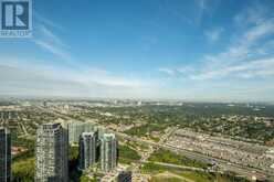 6201 - 30 SHORE BREEZE DRIVE | Toronto Ontario | Slide Image Twenty-four