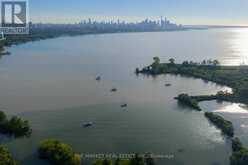 6201 - 30 SHORE BREEZE DRIVE | Toronto Ontario | Slide Image Five