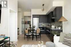 6201 - 30 SHORE BREEZE DRIVE | Toronto Ontario | Slide Image Nine