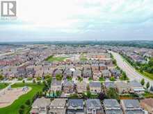 131 OLIVIA MARIE ROAD | Brampton Ontario | Slide Image Thirty-seven