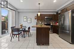 131 OLIVIA MARIE ROAD | Brampton Ontario | Slide Image Fifteen