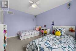 131 OLIVIA MARIE ROAD | Brampton Ontario | Slide Image Thirty