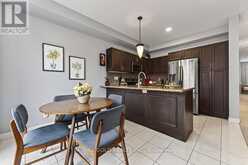 131 OLIVIA MARIE ROAD | Brampton Ontario | Slide Image Sixteen