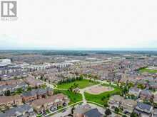 131 OLIVIA MARIE ROAD | Brampton Ontario | Slide Image Thirty-six