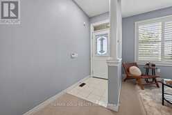 131 OLIVIA MARIE ROAD | Brampton Ontario | Slide Image Four