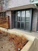 104 - 30 GIBBS ROAD | Toronto Ontario | Slide Image Nine