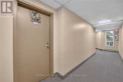 301 - 5 NIAGARA STREET | Grimsby Ontario | Slide Image Twenty-five