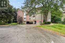 301 - 5 NIAGARA STREET | Grimsby Ontario | Slide Image Twenty-seven