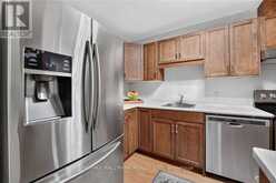 301 - 5 NIAGARA STREET | Grimsby Ontario | Slide Image Eight