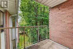 301 - 5 NIAGARA STREET | Grimsby Ontario | Slide Image Fifteen