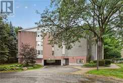 301 - 5 NIAGARA STREET | Grimsby Ontario | Slide Image One