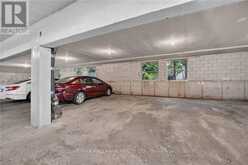 301 - 5 NIAGARA STREET | Grimsby Ontario | Slide Image Twenty-six