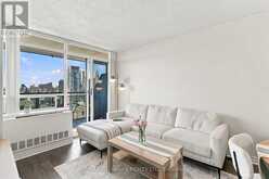 2808 - 153 BEECROFT ROAD | Toronto Ontario | Slide Image Ten