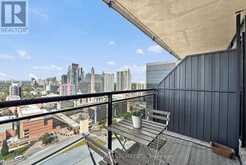 2808 - 153 BEECROFT ROAD | Toronto Ontario | Slide Image Thirteen