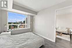 2808 - 153 BEECROFT ROAD | Toronto Ontario | Slide Image Sixteen