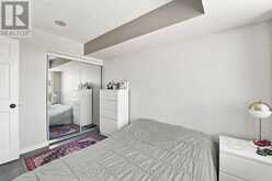 2808 - 153 BEECROFT ROAD | Toronto Ontario | Slide Image Seventeen