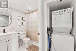 2808 - 153 BEECROFT ROAD | Toronto Ontario | Slide Image Nineteen