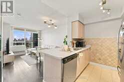 2808 - 153 BEECROFT ROAD | Toronto Ontario | Slide Image One