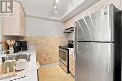 2808 - 153 BEECROFT ROAD | Toronto Ontario | Slide Image Two